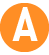 reviewer