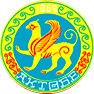 Flag