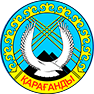 Flag